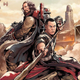 Illustration for article titled How Two New Rogue One Novels Expand the Star Wars Canon